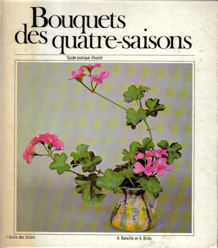 bouquets_des_quatre_saisons